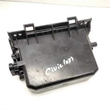 Recambio de cenicero para honda civic (ec/ed) referencia OEM IAM NF12H8X  