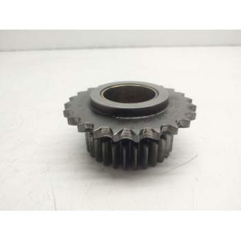 varios A6540503501 