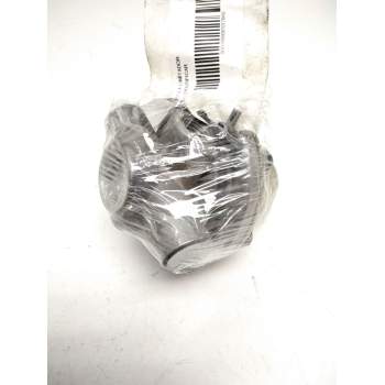 Recambio de valvula limitador para scania serie 4 124 referencia OEM IAM 4750090220 WABCO 4750090220