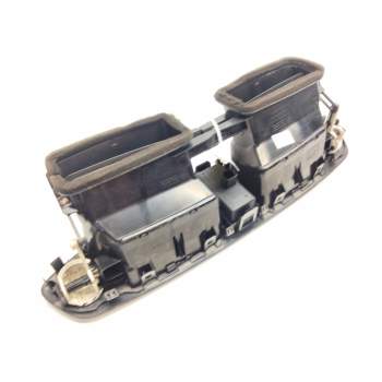 Recambio de aireador central para renault grand scénic iii (jz0/1_) 1.9 dci referencia OEM IAM 682600031R  