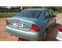 FORD FOCUS BERLINA (CAK)