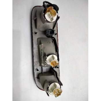 Recambio de piloto trasero izquierdo paragolpes para nissan terrano/terrano.ii (r20) referencia OEM IAM 265551F100 INGLES DEFECT