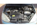 FORD FOCUS BERLINA (CAK)