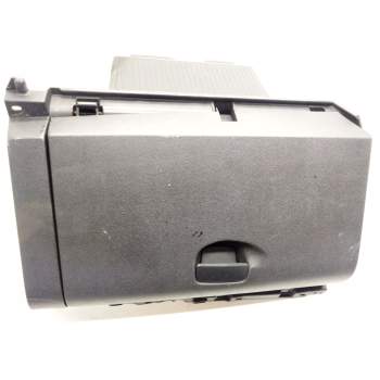 GUANTERA 681080004R 