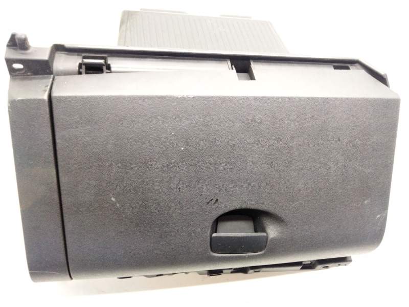Recambio de guantera para renault grand scénic iii (jz0/1_) 1.9 dci referencia OEM IAM 681080004R  