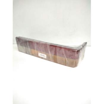 Recambio de piloto trasero izquierdo para ford granada ii (gu) 1.9 d referencia OEM IAM 78GG13451BB  6367