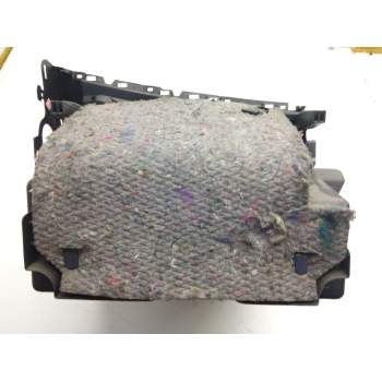 Recambio de guantera para renault grand scénic iii (jz0/1_) 1.9 dci referencia OEM IAM 681080004R  