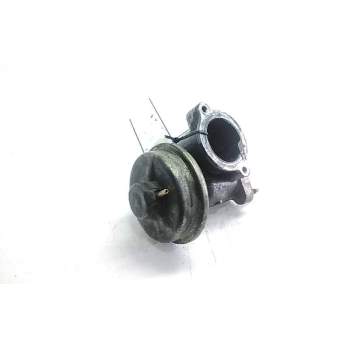 VALVULA EGR 259C04P 