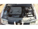SEAT IBIZA (6K1)