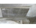 SEAT IBIZA (6K1)