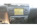 SEAT IBIZA (6K1)