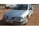 RENAULT MEGANE I BERLINA HATCHBACK (BA0)