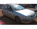 RENAULT MEGANE I BERLINA HATCHBACK (BA0)