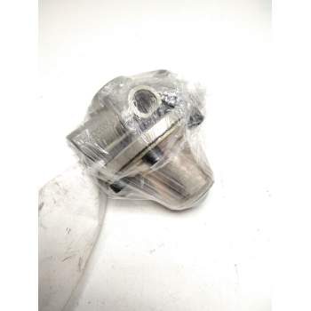 Recambio de valvula limitador para scania serie 4 124 referencia OEM IAM 4750090220 WABCO 4750090220