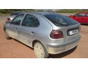 RENAULT MEGANE I BERLINA HATCHBACK (BA0)