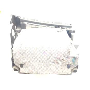 Recambio de guantera para renault grand scénic iii (jz0/1_) 1.9 dci referencia OEM IAM 681080004R  