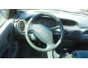 RENAULT MEGANE I BERLINA HATCHBACK (BA0)