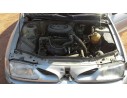 RENAULT MEGANE I BERLINA HATCHBACK (BA0)