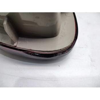 Recambio de piloto trasero izquierdo paragolpes para nissan terrano/terrano.ii (r20) referencia OEM IAM 265551F100 INGLES DEFECT