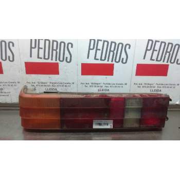 PILOTO TRASERO IZQUIERDO 82GG13451BA 6367