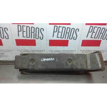 Recambio de piloto trasero izquierdo para ford granada ii (gu) 1.6 referencia OEM IAM 82GG13451BA  6367