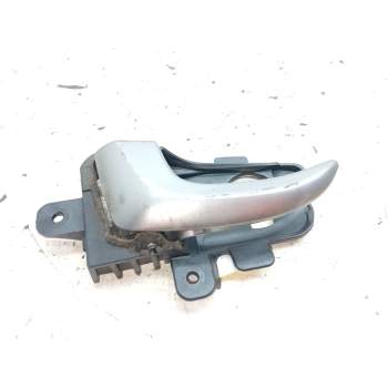 MANETA INTERIOR TRASERA IZQUIERDA 82610A6000 