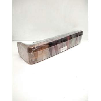 Recambio de piloto trasero izquierdo para ford granada ii (gu) 1.6 referencia OEM IAM 82GG13451BA  6367