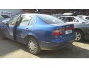 SEAT TOLEDO (1M2)