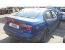 SEAT TOLEDO (1M2)