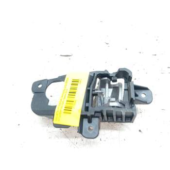 Recambio de maneta interior trasera izquierda para hyundai i30 (gd) tecno referencia OEM IAM 82610A6000  
