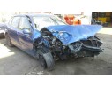 SEAT TOLEDO (1M2)