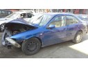 SEAT TOLEDO (1M2)