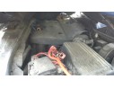 SEAT TOLEDO (1M2)