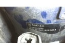 SEAT TOLEDO (1M2)