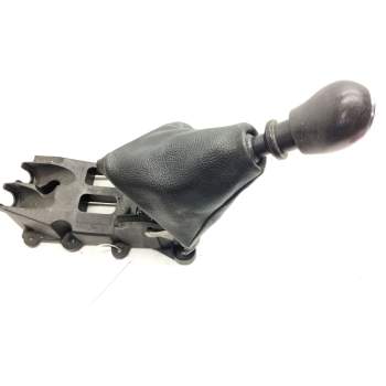 Recambio de palanca cambio para renault grand scénic iii (jz0/1_) 1.9 dci referencia OEM IAM 8200736236  
