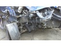SEAT TOLEDO (1M2)