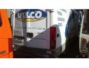 IVECO DAILY CAJA CERRADA (1999 =>)