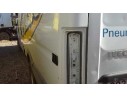 IVECO DAILY CAJA CERRADA (1999 =>)