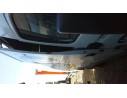 IVECO DAILY CAJA CERRADA (1999 =>)