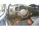IVECO DAILY CAJA CERRADA (1999 =>)