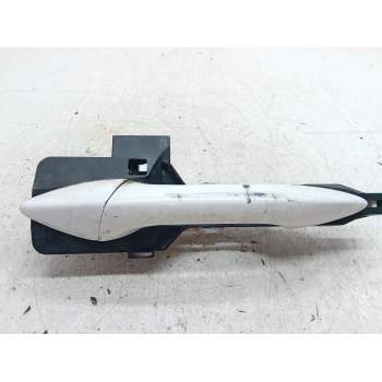 MANETA EXTERIOR TRASERA IZQUIERDA 82651G4010 