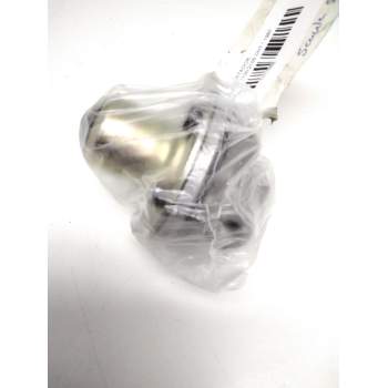 Recambio de valvula limitador para daf serie 2100/2105 dht referencia OEM IAM 4750090220 WABCO 4750090220