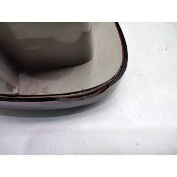 Recambio de piloto trasero izquierdo paragolpes para nissan terrano/terrano.ii (r20) referencia OEM IAM 265551F100 INGLES DEFECT