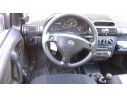 OPEL CORSA B