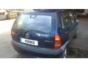 OPEL CORSA B