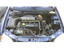 OPEL CORSA B