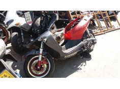 » otros... modelos del año 2007