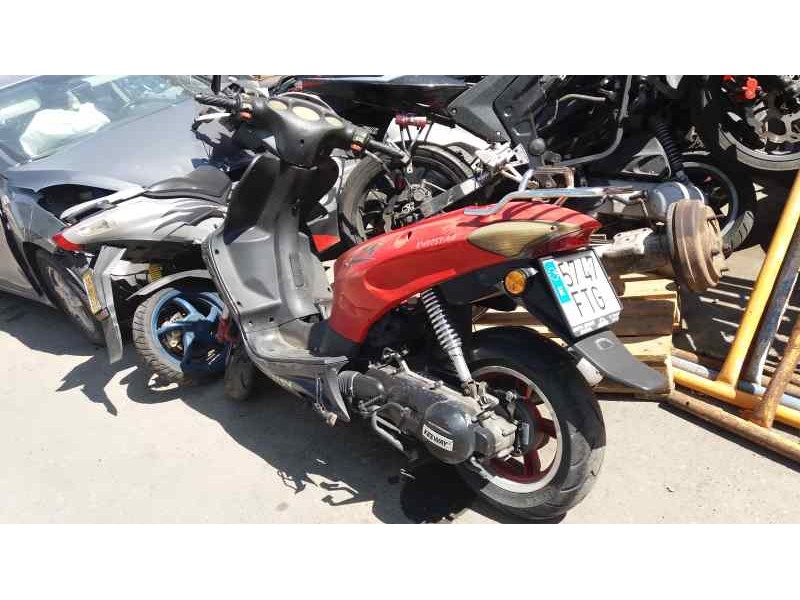 » otros... modelos del año 2007