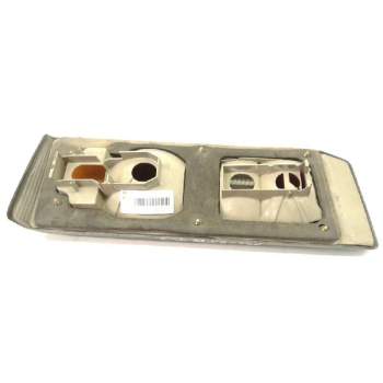 Recambio de piloto trasero derecho para ford escort berlina referencia OEM IAM 86AG13A602  6370