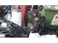 » otros... modelos del año 2008